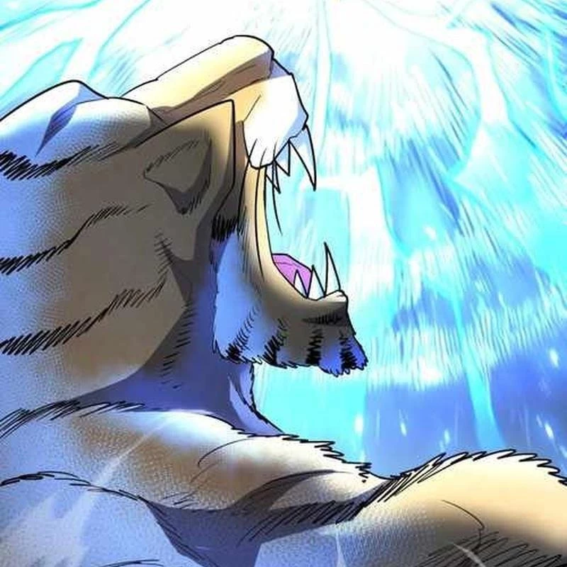 Bản Chất Của Chuyển Sinh Chapter 163 - 77