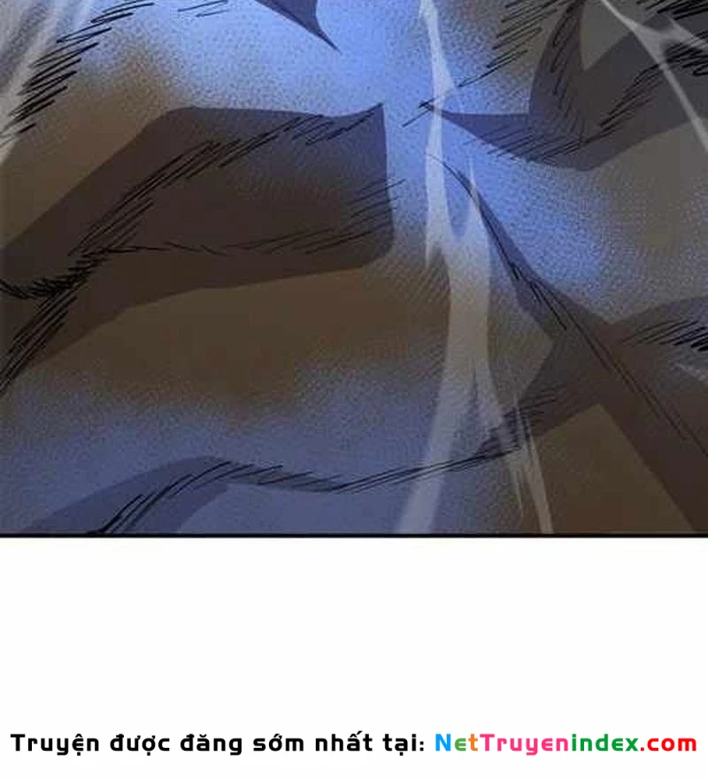 Bản Chất Của Chuyển Sinh Chapter 163 - 78