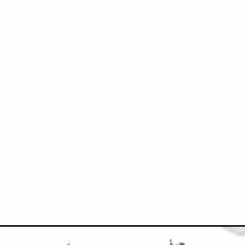 Bản Chất Của Chuyển Sinh Chapter 163 - 80