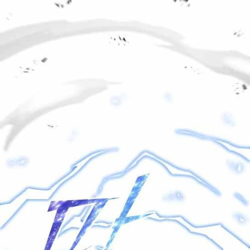 Bản Chất Của Chuyển Sinh Chapter 163 - 81