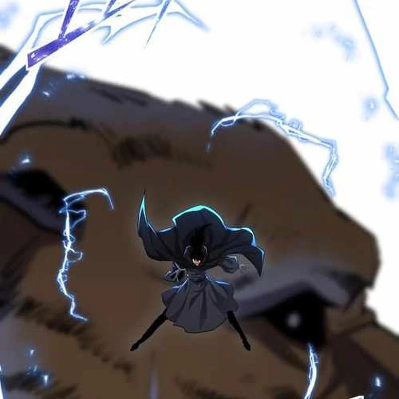 Bản Chất Của Chuyển Sinh Chapter 163 - 82