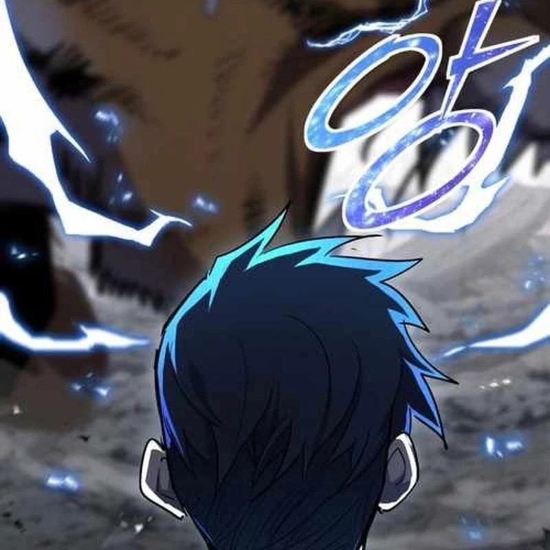 Bản Chất Của Chuyển Sinh Chapter 163 - 83