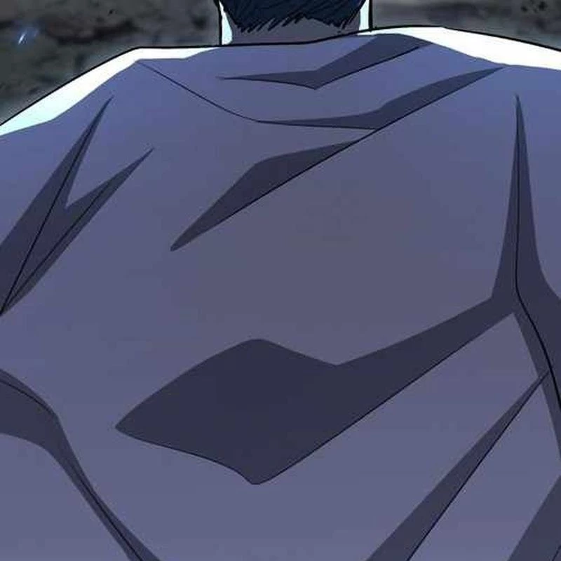 Bản Chất Của Chuyển Sinh Chapter 163 - 84