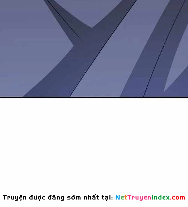 Bản Chất Của Chuyển Sinh Chapter 163 - 85