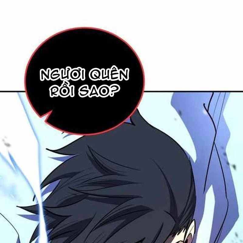 Bản Chất Của Chuyển Sinh Chapter 163 - 86