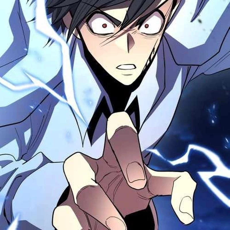 Bản Chất Của Chuyển Sinh Chapter 163 - 87