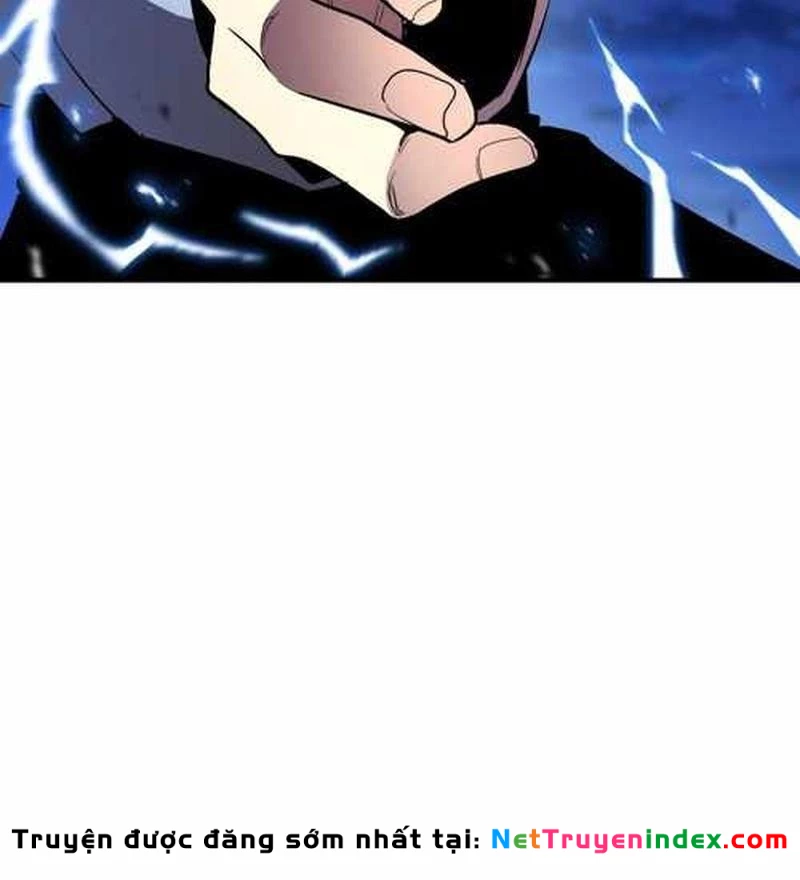 Bản Chất Của Chuyển Sinh Chapter 163 - 88