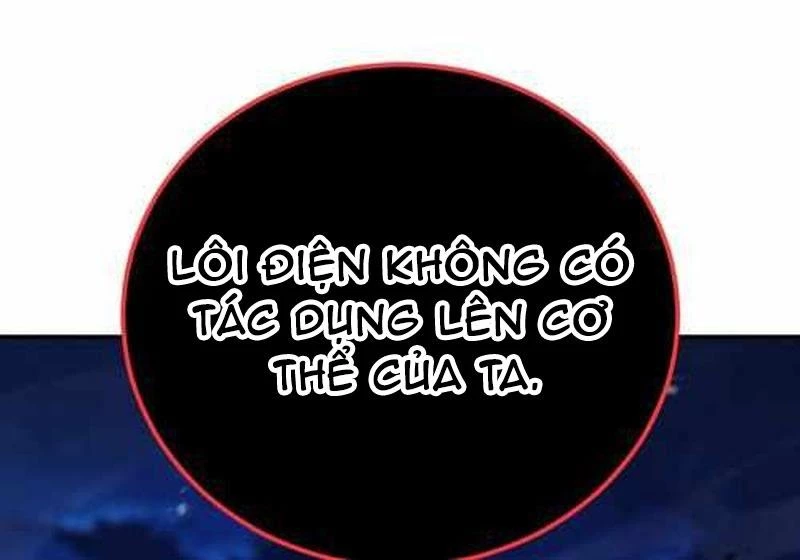 Bản Chất Của Chuyển Sinh Chapter 163 - 89