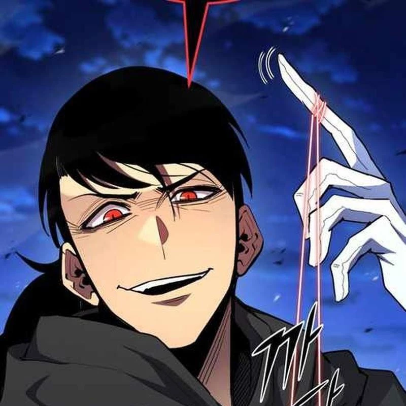 Bản Chất Của Chuyển Sinh Chapter 163 - 90