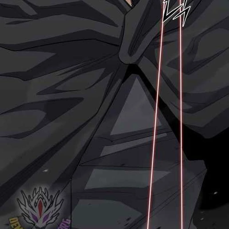 Bản Chất Của Chuyển Sinh Chapter 163 - 91