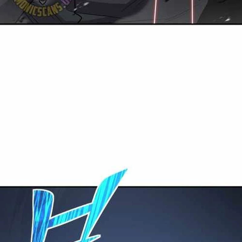 Bản Chất Của Chuyển Sinh Chapter 163 - 92