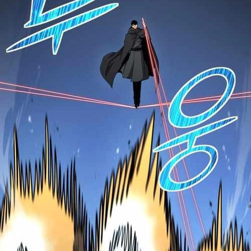 Bản Chất Của Chuyển Sinh Chapter 163 - 93