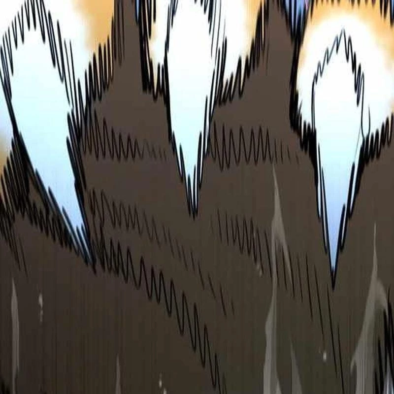 Bản Chất Của Chuyển Sinh Chapter 163 - 94