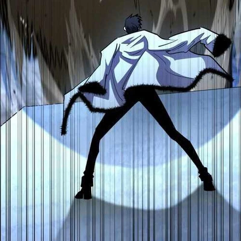 Bản Chất Của Chuyển Sinh Chapter 163 - 95