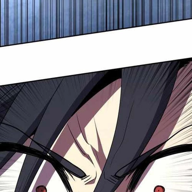 Bản Chất Của Chuyển Sinh Chapter 163 - 96