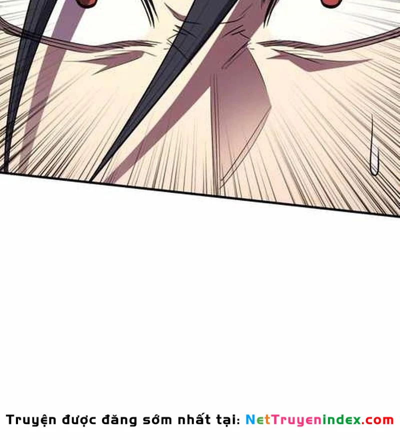 Bản Chất Của Chuyển Sinh Chapter 163 - 97