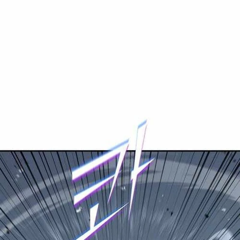 Bản Chất Của Chuyển Sinh Chapter 163 - 99