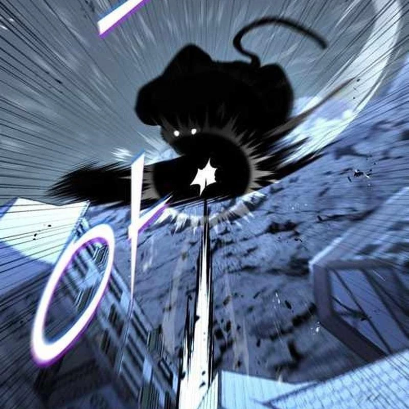 Bản Chất Của Chuyển Sinh Chapter 163 - 100