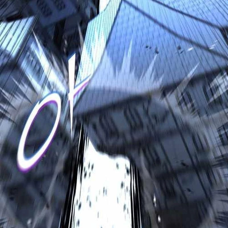 Bản Chất Của Chuyển Sinh Chapter 163 - 101