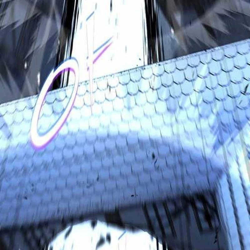 Bản Chất Của Chuyển Sinh Chapter 163 - 102