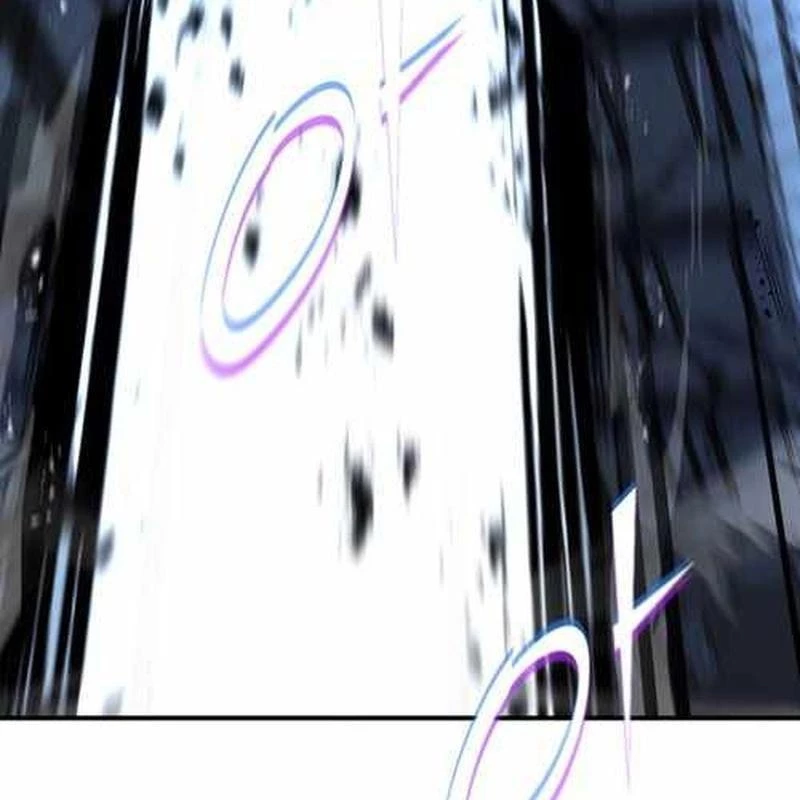 Bản Chất Của Chuyển Sinh Chapter 163 - 103