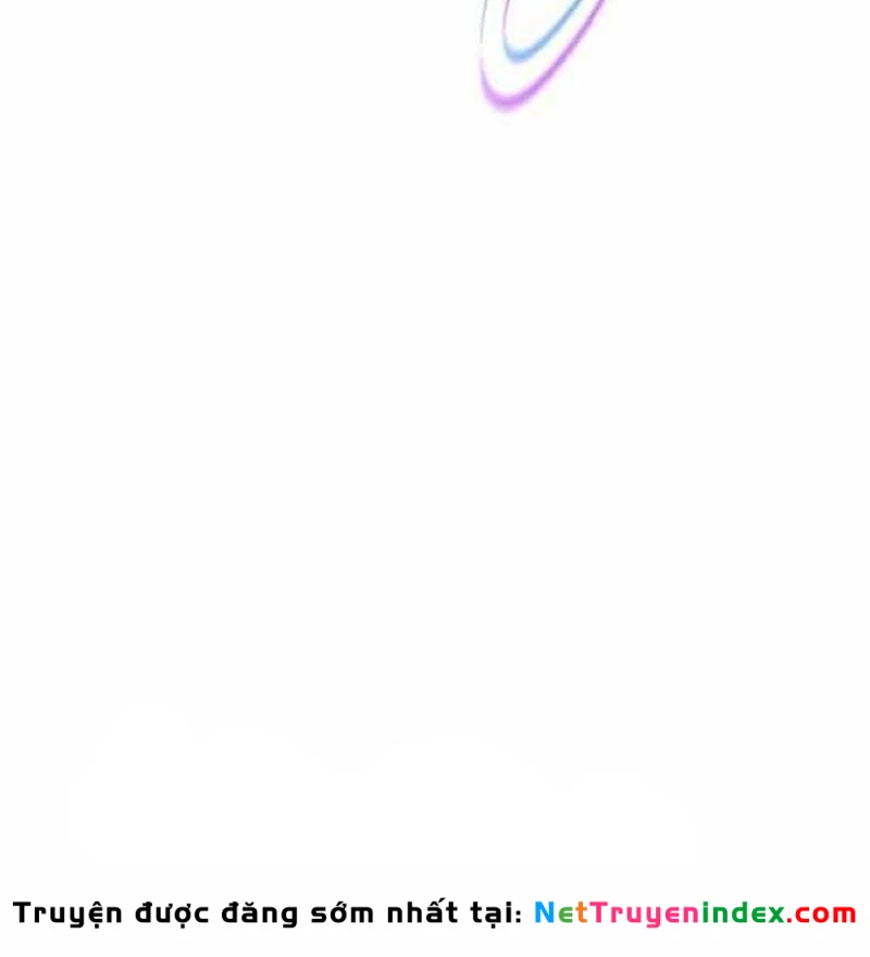 Bản Chất Của Chuyển Sinh Chapter 163 - 104