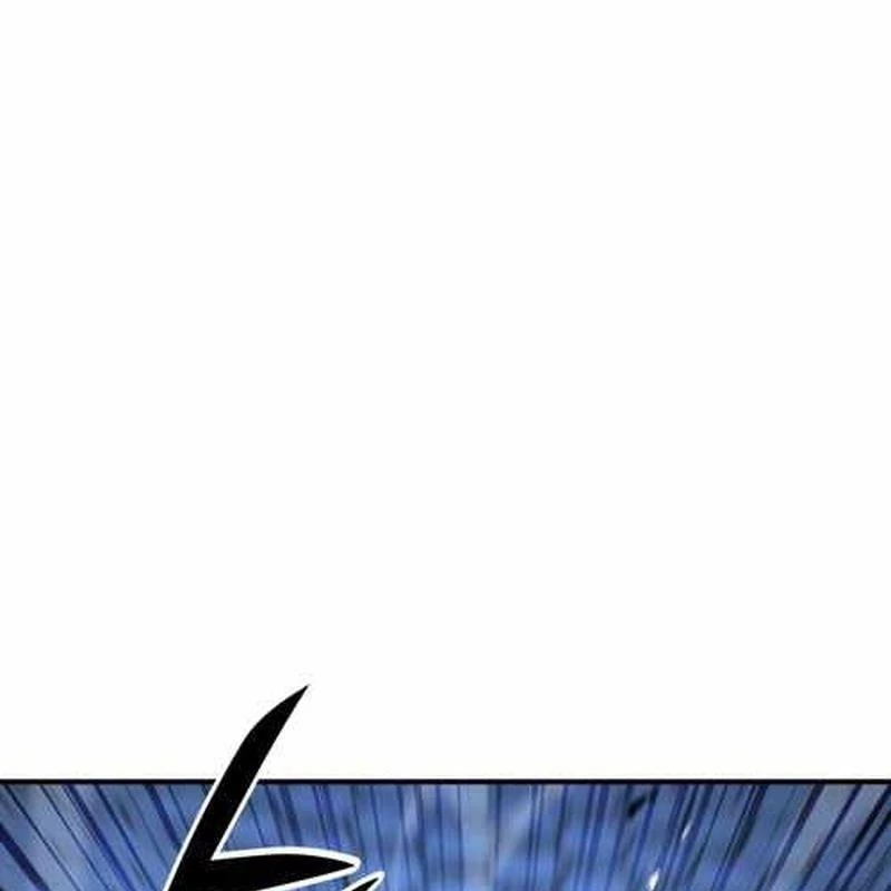 Bản Chất Của Chuyển Sinh Chapter 163 - 106