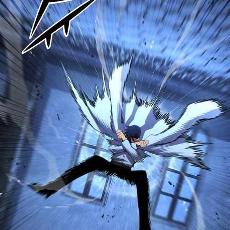 Bản Chất Của Chuyển Sinh Chapter 163 - 107