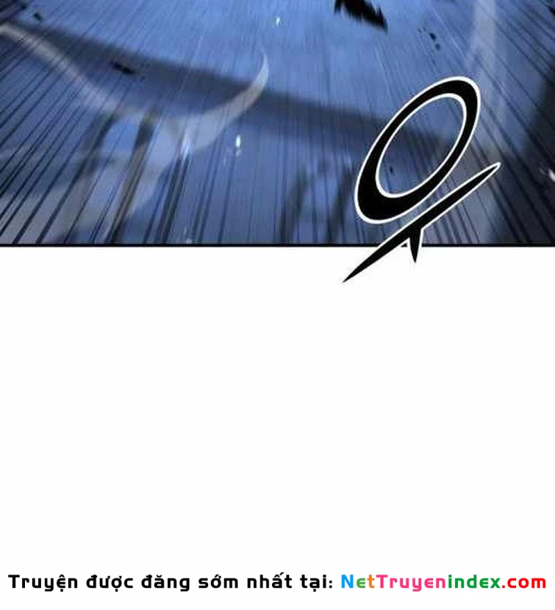 Bản Chất Của Chuyển Sinh Chapter 163 - 108