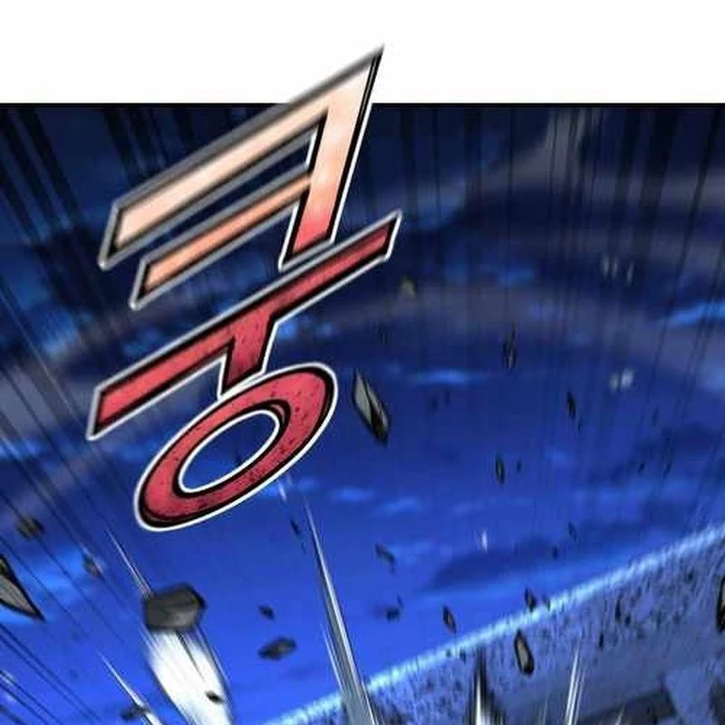 Bản Chất Của Chuyển Sinh Chapter 163 - 109