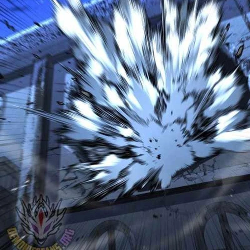 Bản Chất Của Chuyển Sinh Chapter 163 - 110