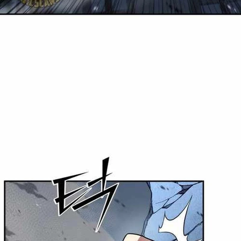 Bản Chất Của Chuyển Sinh Chapter 163 - 111