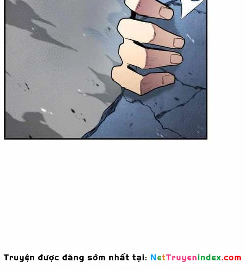 Bản Chất Của Chuyển Sinh Chapter 163 - 112