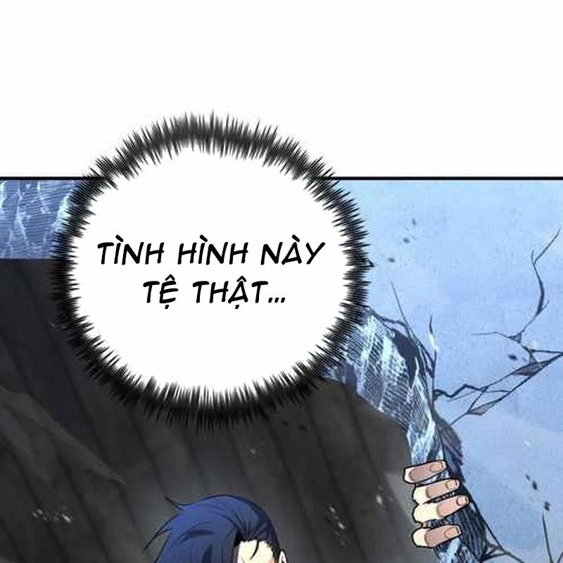 Bản Chất Của Chuyển Sinh Chapter 163 - 113