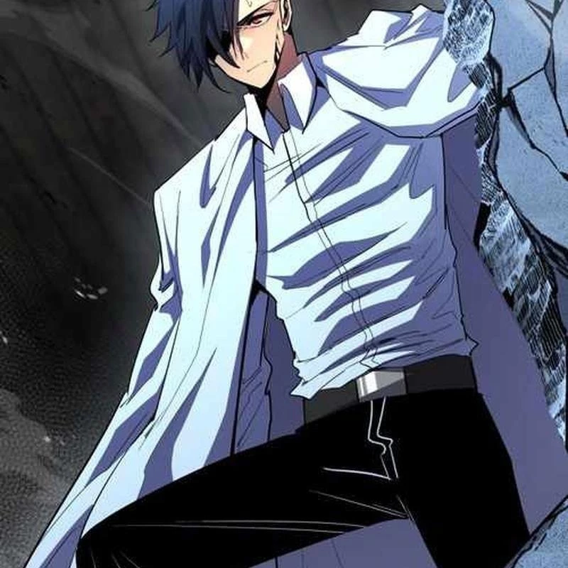 Bản Chất Của Chuyển Sinh Chapter 163 - 114