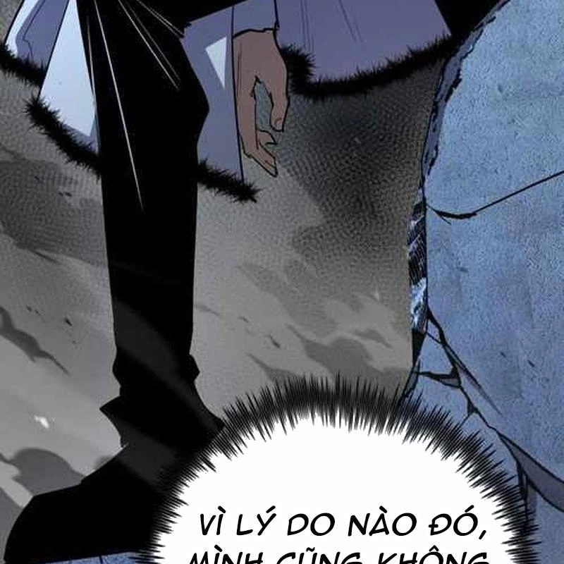 Bản Chất Của Chuyển Sinh Chapter 163 - 115