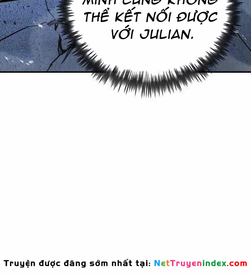 Bản Chất Của Chuyển Sinh Chapter 163 - 116