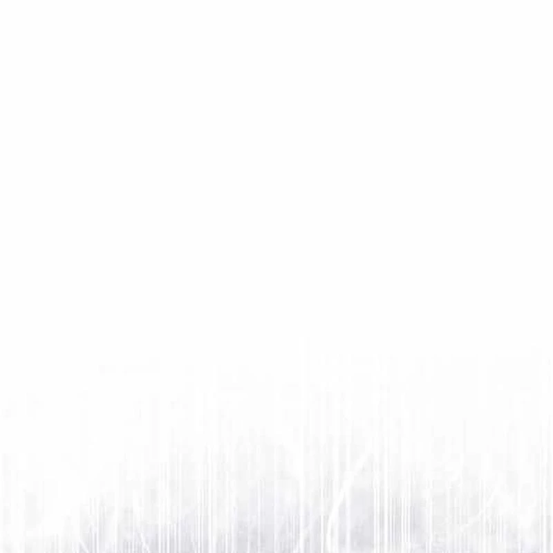 Bản Chất Của Chuyển Sinh Chapter 163 - 118