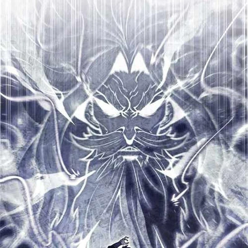 Bản Chất Của Chuyển Sinh Chapter 163 - 119