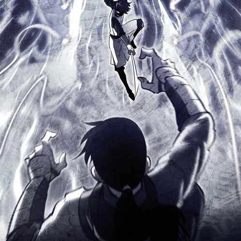 Bản Chất Của Chuyển Sinh Chapter 163 - 120