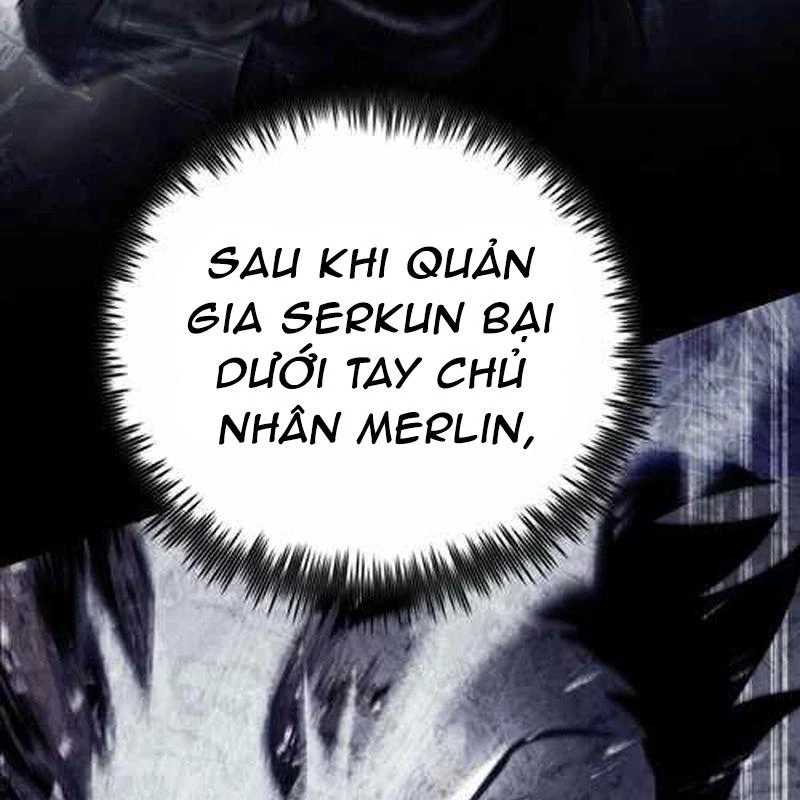 Bản Chất Của Chuyển Sinh Chapter 163 - 121