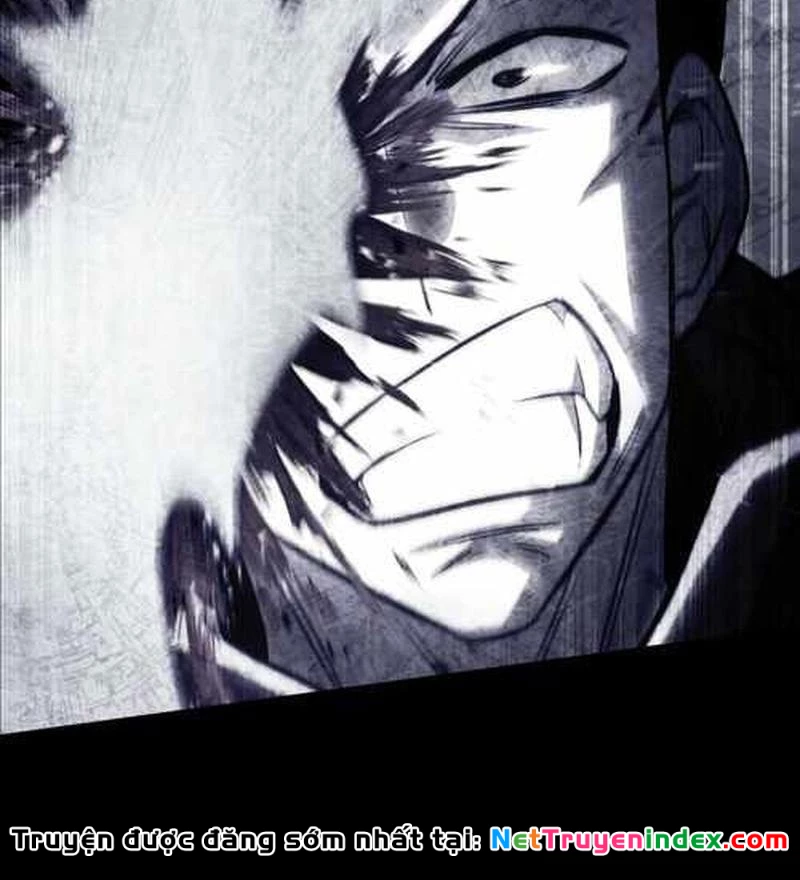 Bản Chất Của Chuyển Sinh Chapter 163 - 122