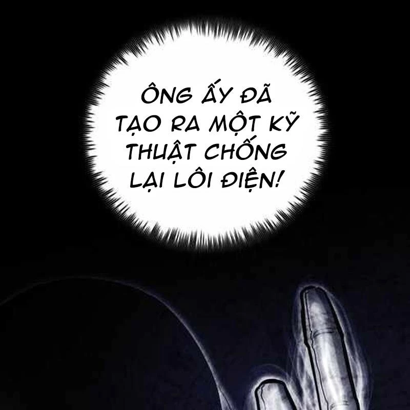 Bản Chất Của Chuyển Sinh Chapter 163 - 123