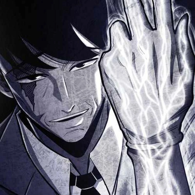 Bản Chất Của Chuyển Sinh Chapter 163 - 124