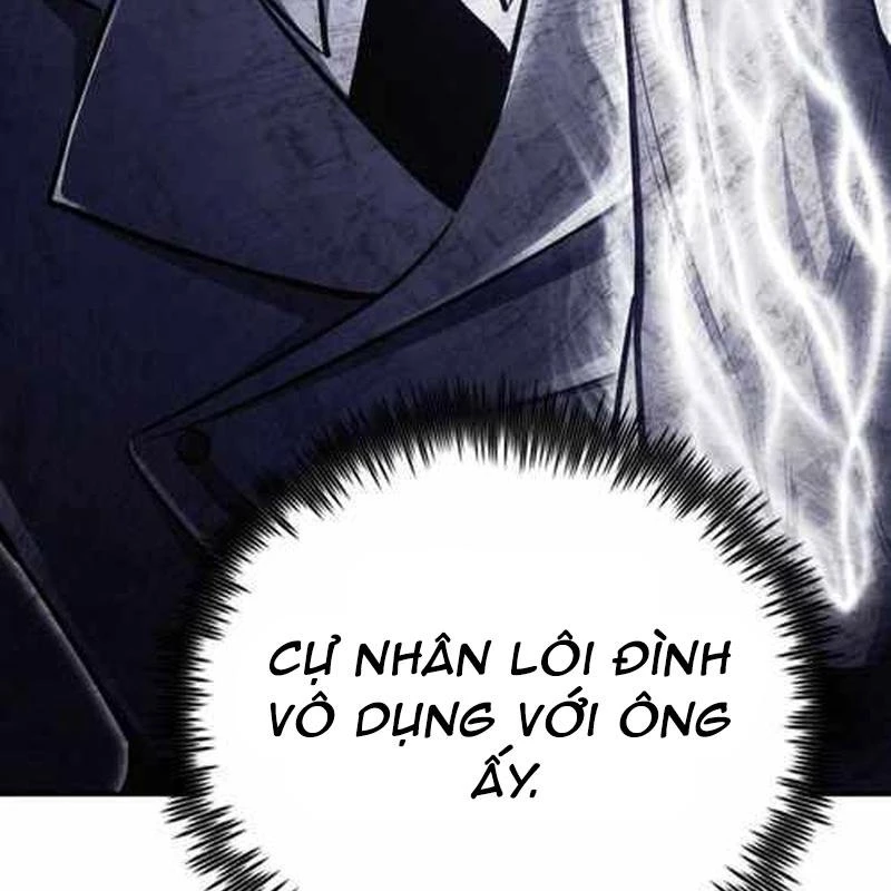 Bản Chất Của Chuyển Sinh Chapter 163 - 125