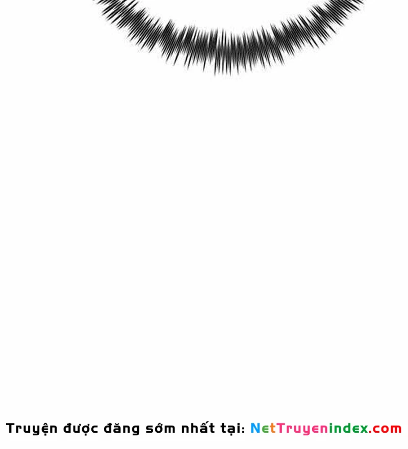 Bản Chất Của Chuyển Sinh Chapter 163 - 126