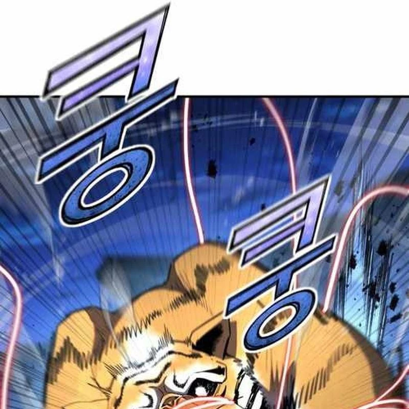 Bản Chất Của Chuyển Sinh Chapter 163 - 128