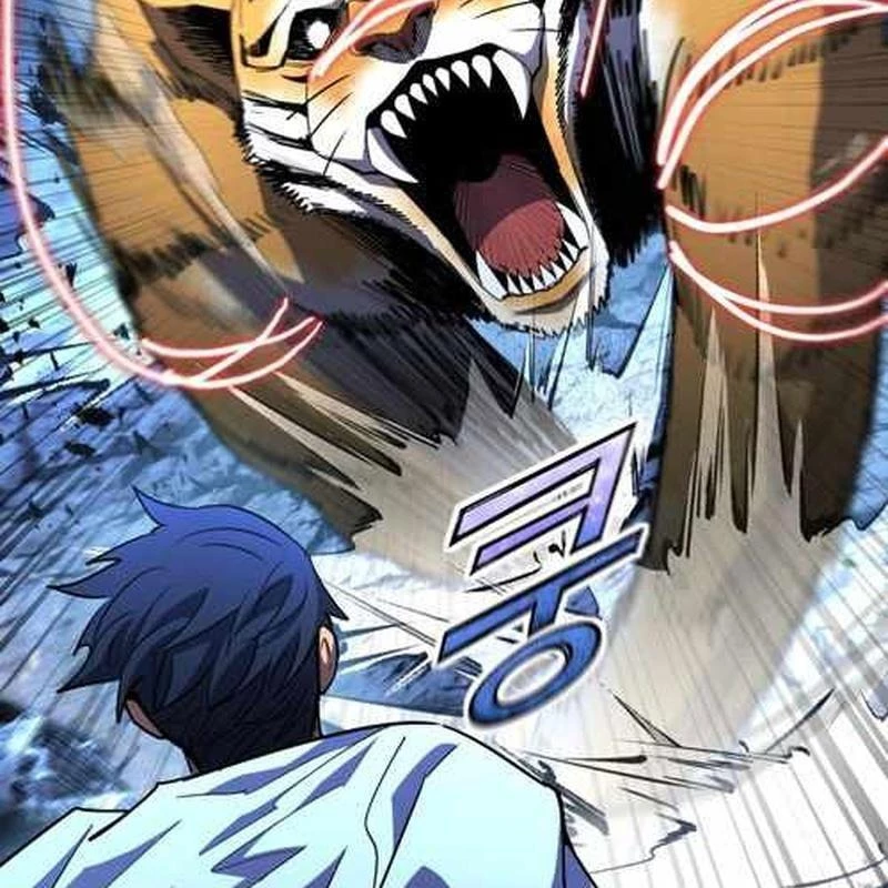 Bản Chất Của Chuyển Sinh Chapter 163 - 129