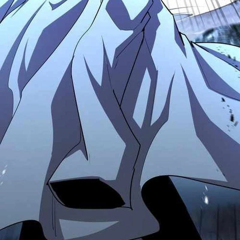 Bản Chất Của Chuyển Sinh Chapter 163 - 130