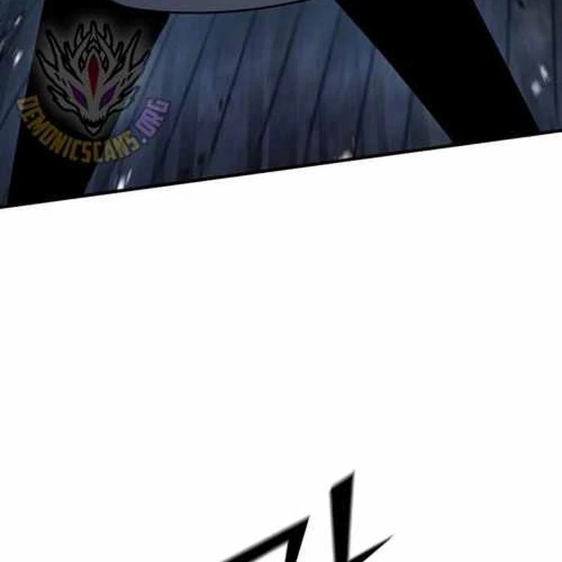 Bản Chất Của Chuyển Sinh Chapter 163 - 131